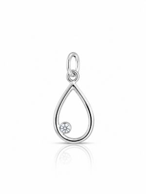 Picture of PEAR, PENDANT