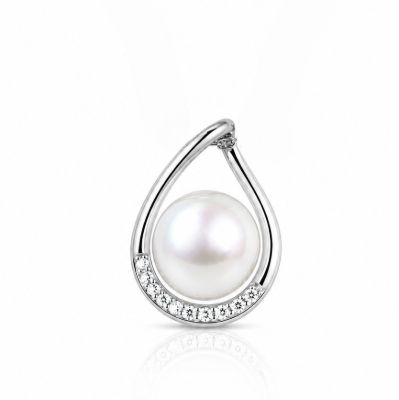 Picture of PEAR, PENDANT, FW