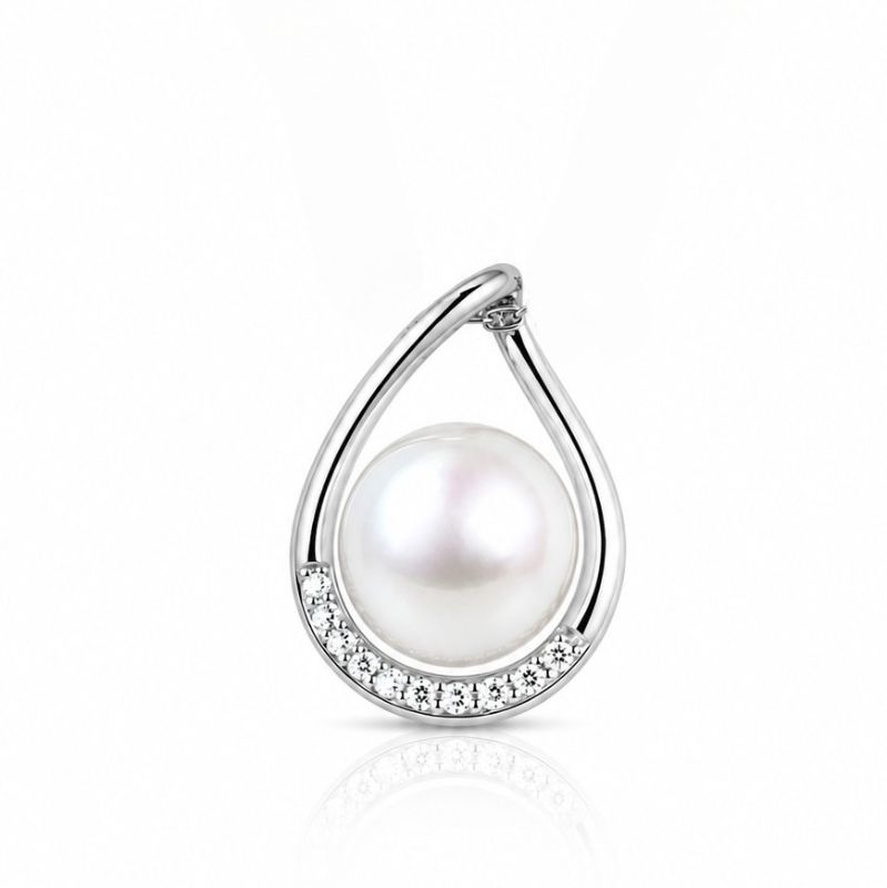 Picture of PEAR, PENDANT, FW