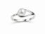 Picture of FW , RING