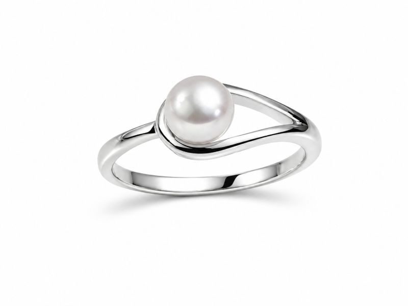 Picture of FW , RING