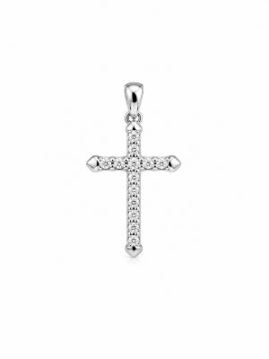 Picture of CZ CROSS