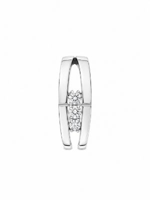 Picture of 0.12ct LGD,DE, PENDANT