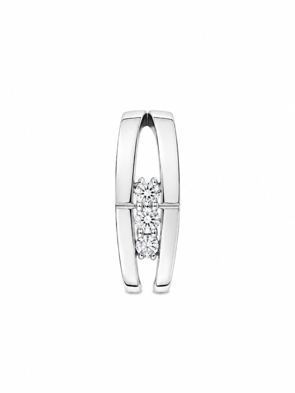Picture of DE, PENDANT