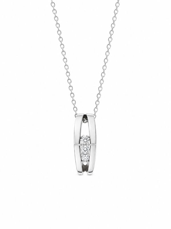 Picture of DE, PENDANT with chain