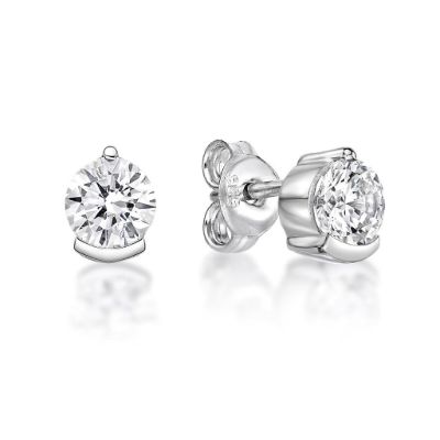 Picture of 5mm STUD, BEZ 1 CLAW