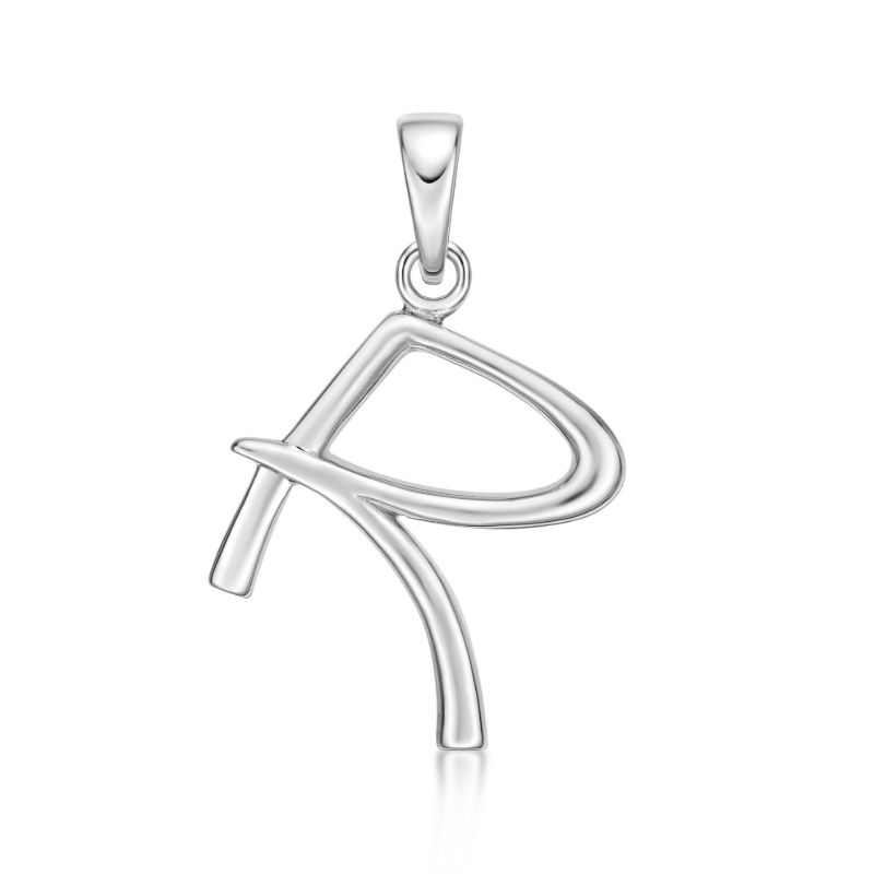 Picture of 'R' FOR ROMEO