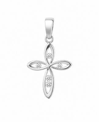 Picture of 11x15, 5CZ,CROSS