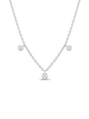Picture of 0.12ct LGD,3 BEZEL, NK