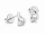 Picture of 3.3mm CZ CHOPSTIX, STUDS