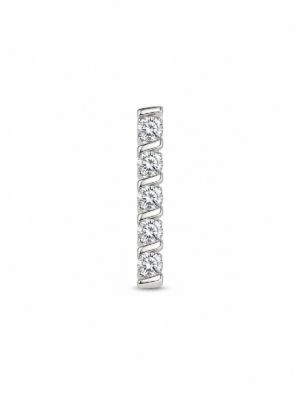 Picture of 0.37ct LGD,SAW BLADE, PENDANT