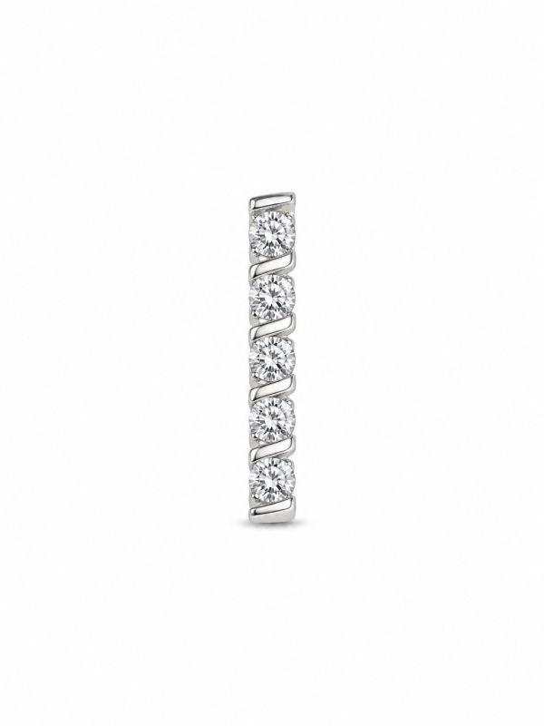Picture of SAW BLADE, PENDANT