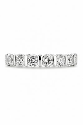Picture of 1.0ct LGD SAWBLADE , RING