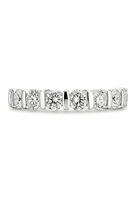 Picture of 1.0ct LGD SAWBLADE , RING