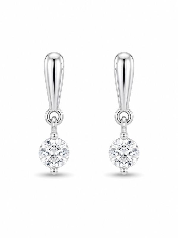 Picture of LONG PEAR & 2 CLAW, STUDS
