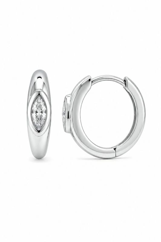 Picture of 0.20ct LGD,MARQ STONE, HUGGIES