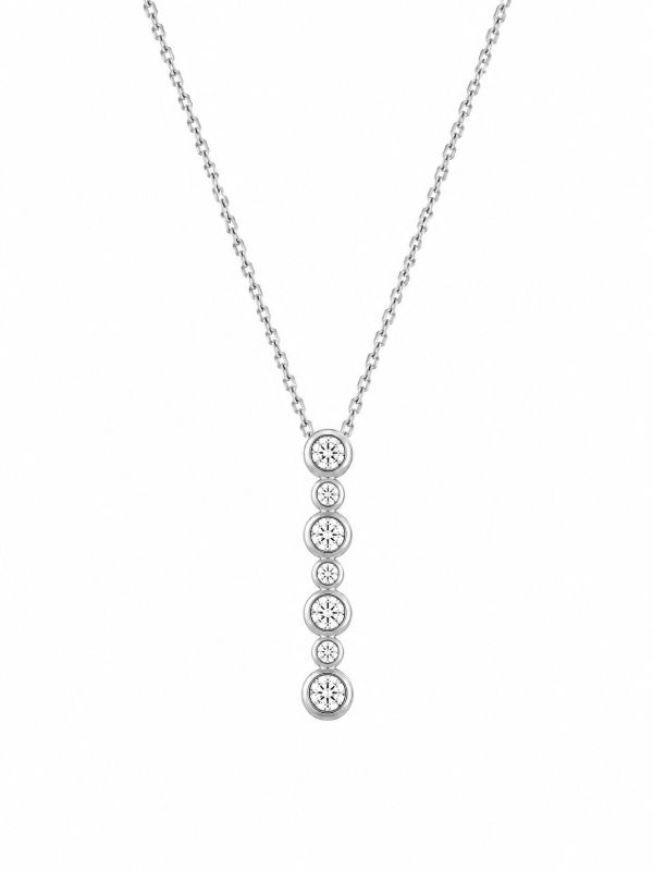 Picture of 7 BEZELS BIG&SMALL, PENDANT