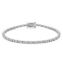 Picture of 1.70ct LGD,BEADS & STONES, 19cm B'L